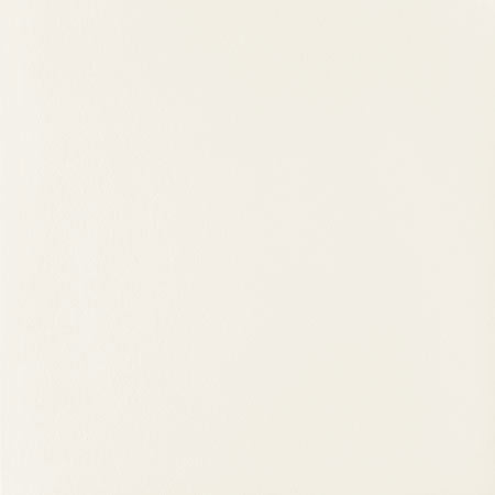arte_new020.jpg