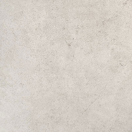 arte_new072.jpg