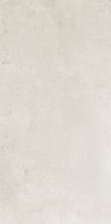 arte_new133.jpg
