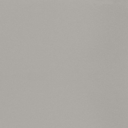 arte_new148.jpg