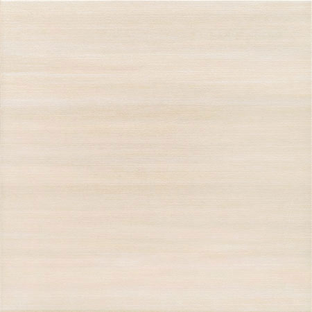 arte_new208.jpg