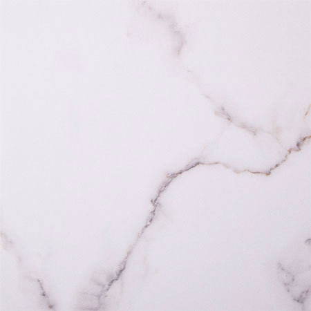 arte_new389.jpg