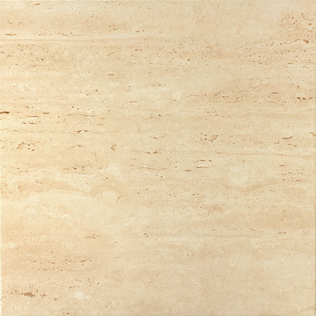 arte_sumatra_5.jpg