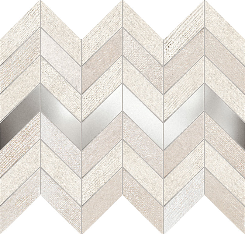 artedomino2020_8.jpg