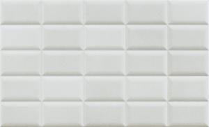 Atrium Blaze Perla falicsempe 55 x 33,3