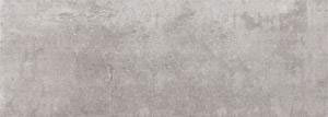 Atrium Alpha Marengo falicsempe 25 x 70
