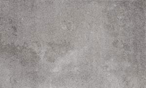 Atrium Kiel Marengo falicsempe 55 x 33,3