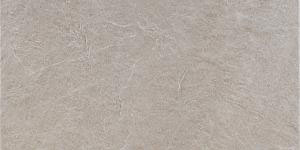 Atrium Tabor Perla falicsempe 61,3 x 30,3