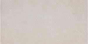Atrium Trent Tortora falicsempe 61,3 x 30,3