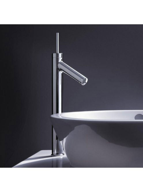 ax-101290000.jpg