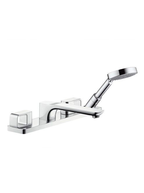 ax-114450000.jpg