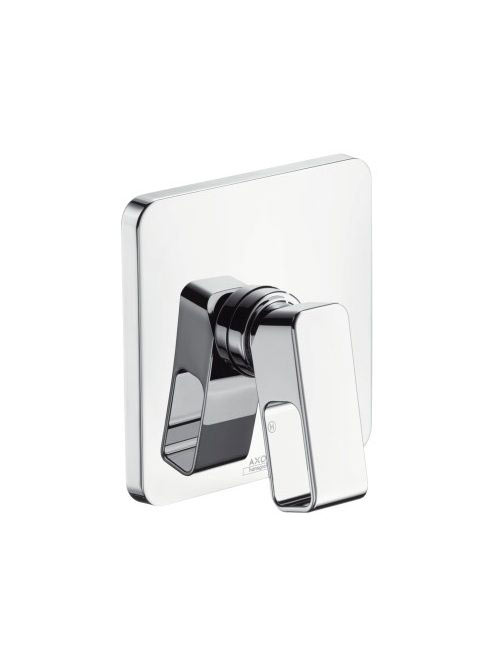 ax-116250000.jpg