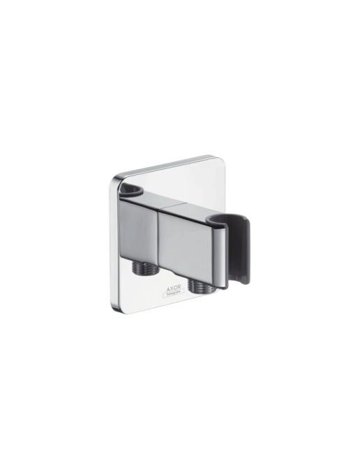 ax-116260000.jpg