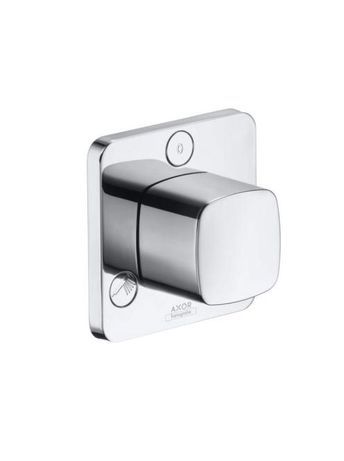 ax-119250000.jpg