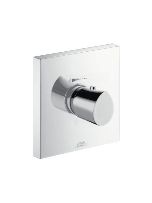 ax-127110000.jpg