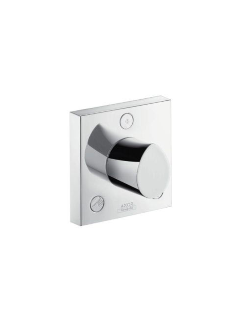 ax-127310000.jpg