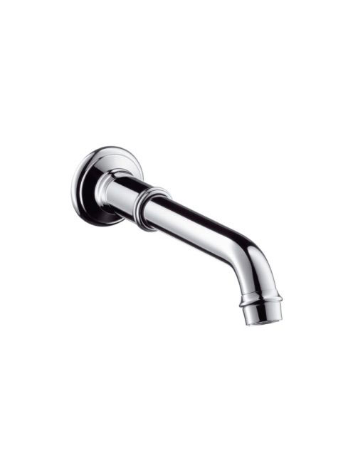 ax-165410000.jpg