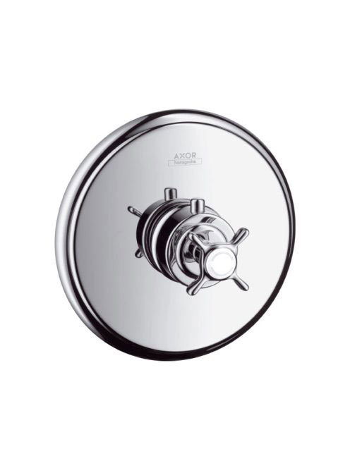 ax-168150000.jpg