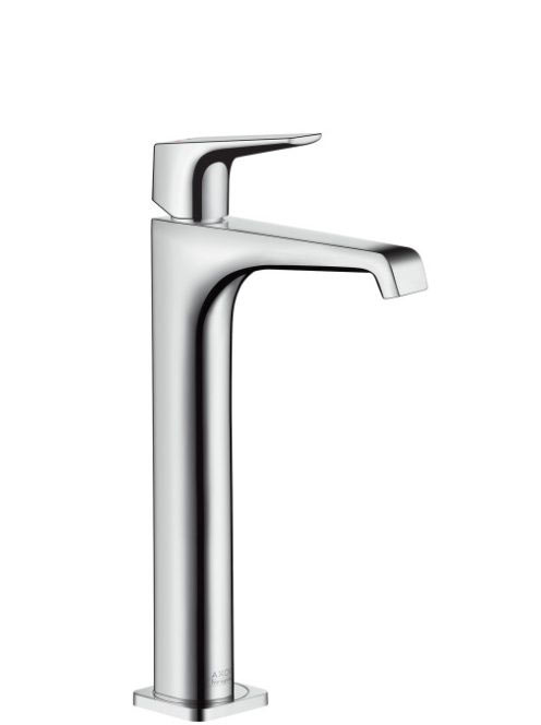ax-361130000.jpg