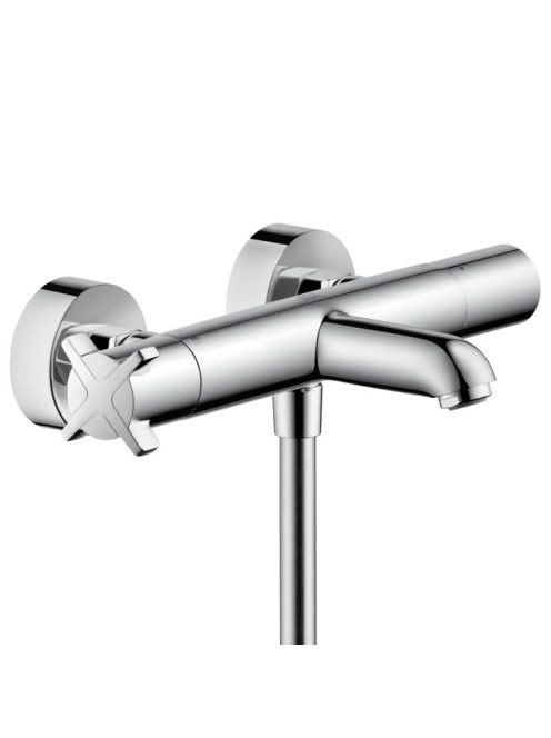 ax-361400000.jpg