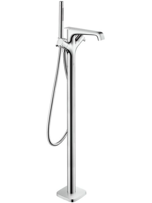 ax-364160000.jpg