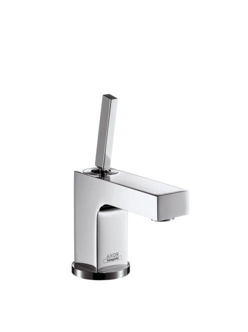 ax-390150000.jpg