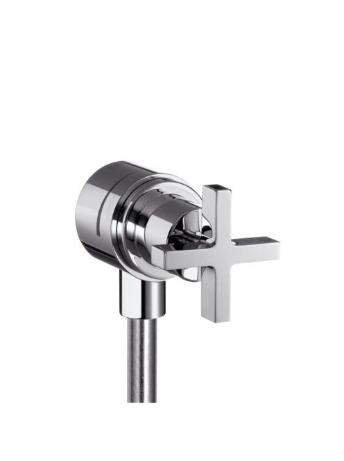 ax-398830000.jpg