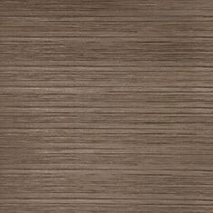La Platera Swing Wood Brown padlólap 45 x 45