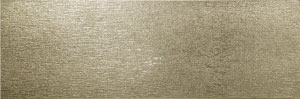 Azteca Benetton Deco Gol falicsempe 30 x 90