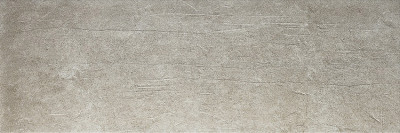 Azulev falicsempe Azulev Timeless gris Rettifikált falicsempe