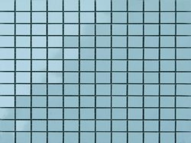 Marazzi mozaik Marazzi Pottery Mosaico Turquiose mozaik