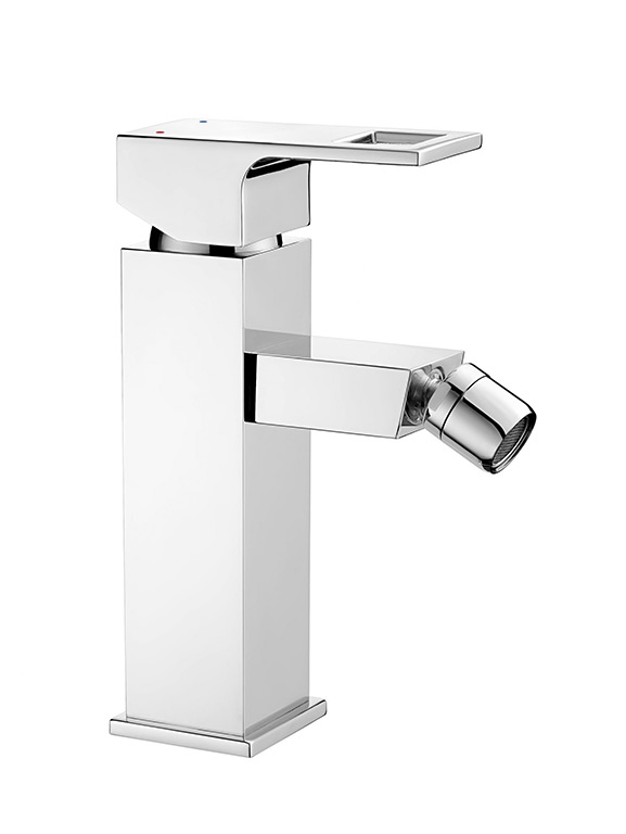 Deante Anemon bidet csaptelep