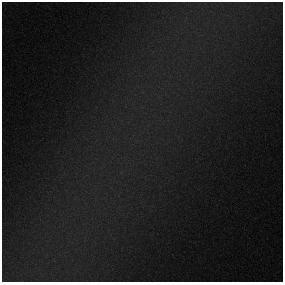blacksl.jpg
