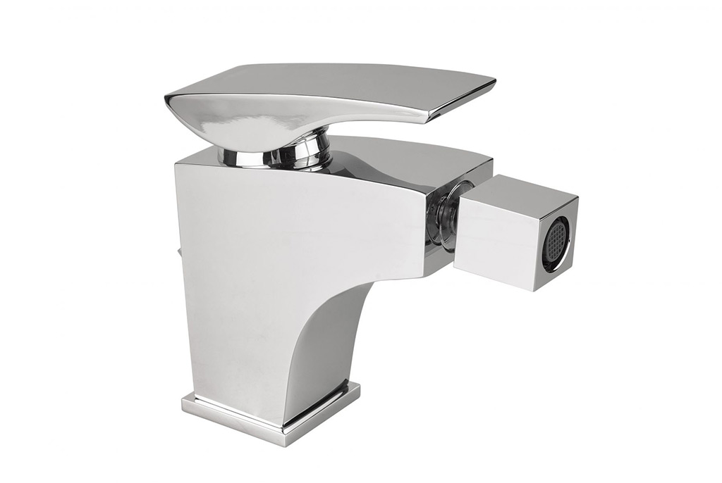 Deante Minimal bidet csaptelep