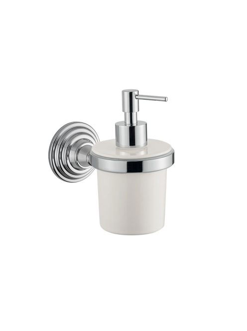 bu-36804br0.jpg