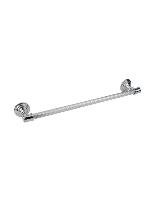 bu-36811br0.jpg