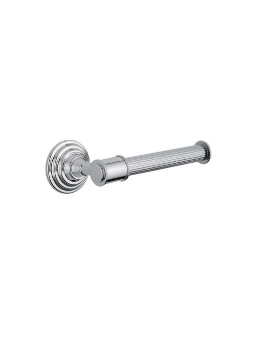 bu-36820br0.jpg