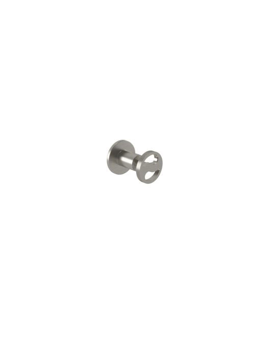 bu-4560ns0.jpg