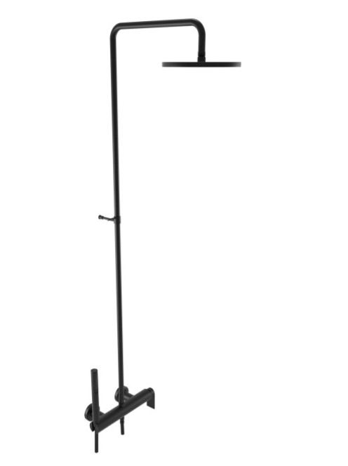 bu-6642cop-fek0.jpg