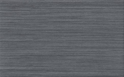 Cersanit Calvano Grey OP034-011-1 falicsempe 25 x 40