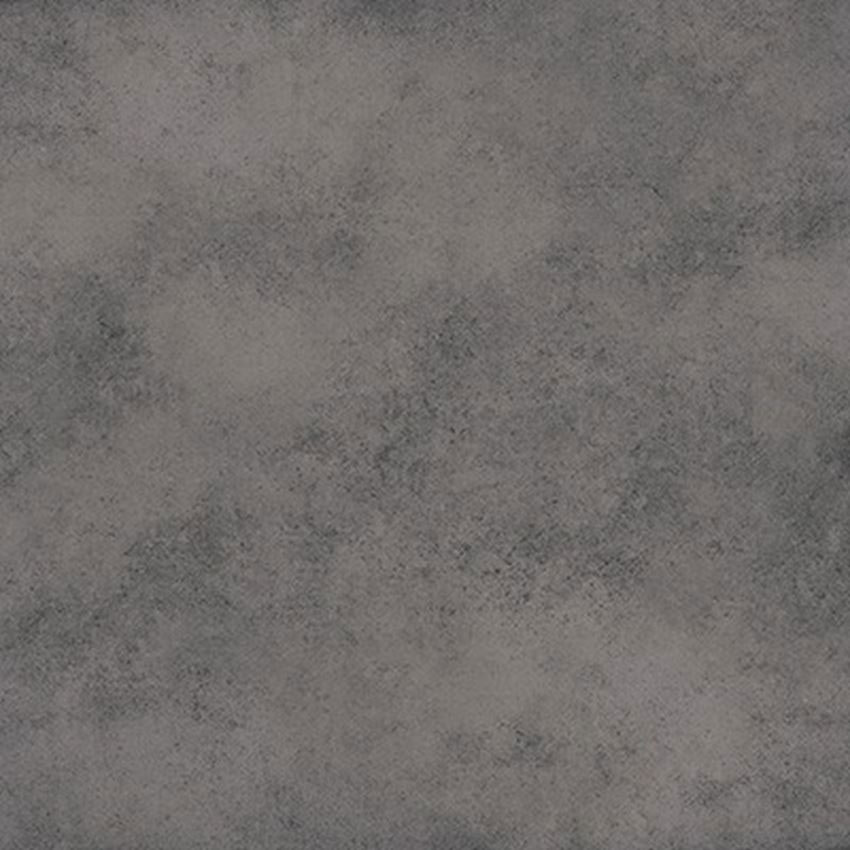 ceramikagres2024r_100.jpg