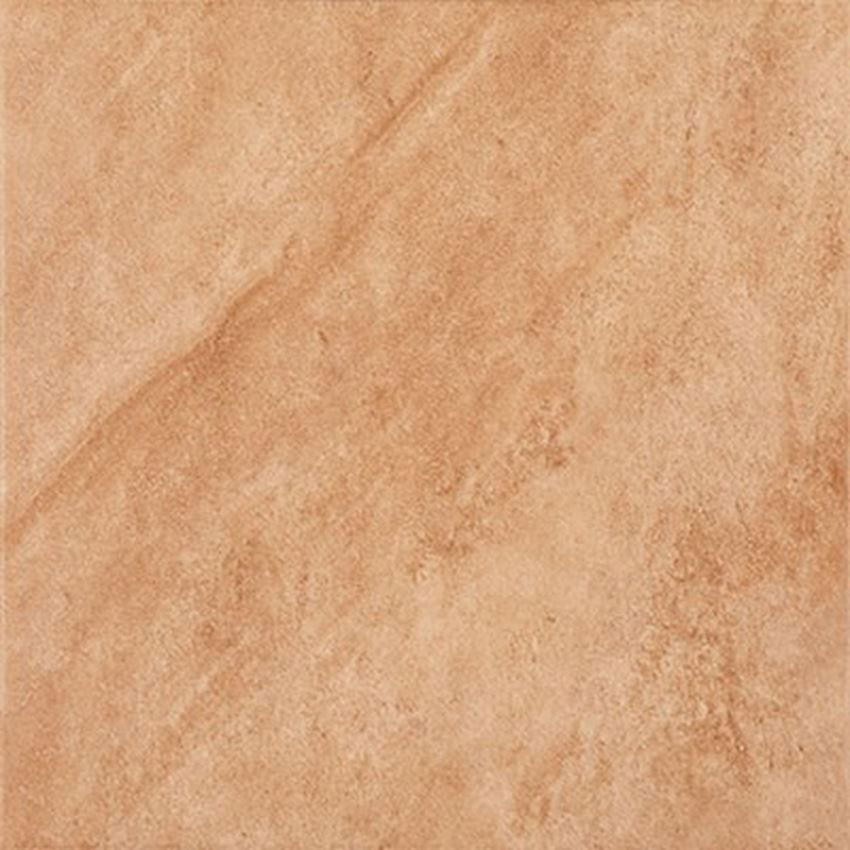 ceramikagres2024r_105.jpg