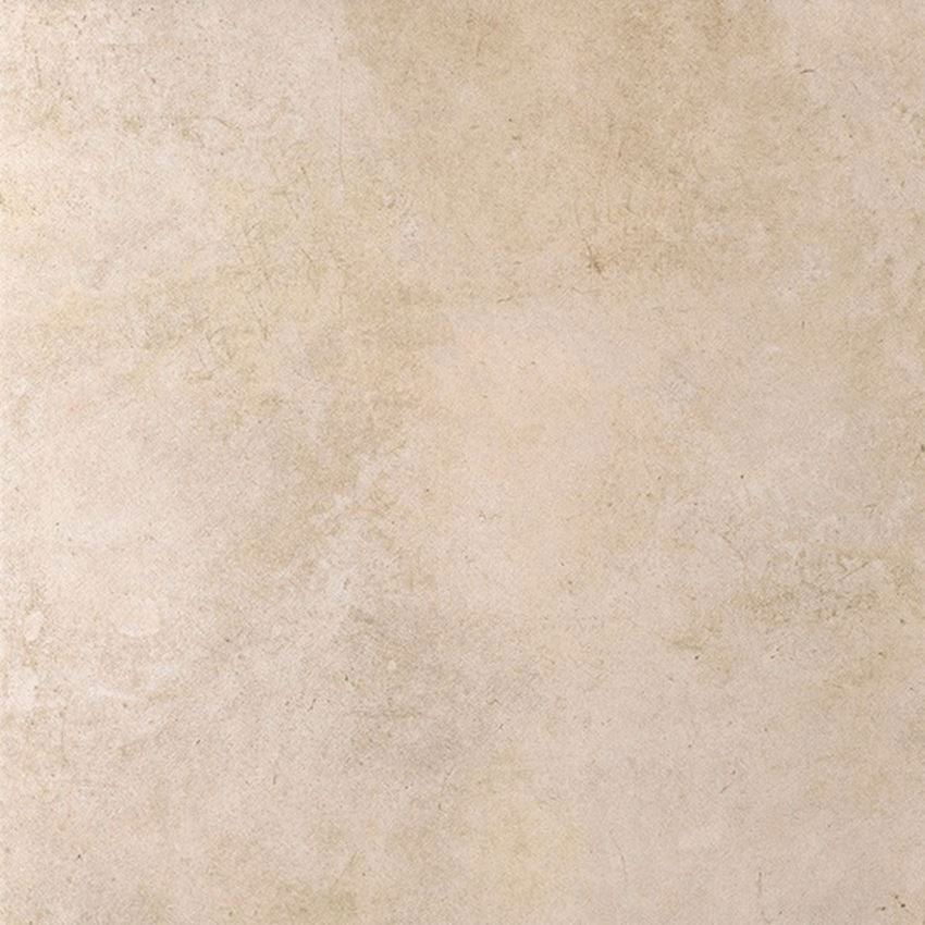 ceramikagres2024r_122.jpg