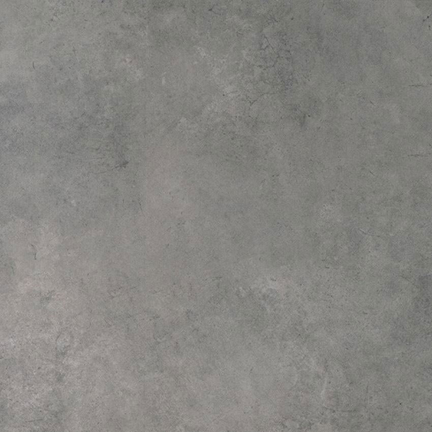 ceramikagres2024r_125.jpg