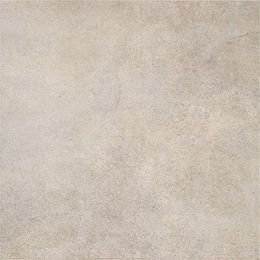 ceramikagres2024r_14.jpg
