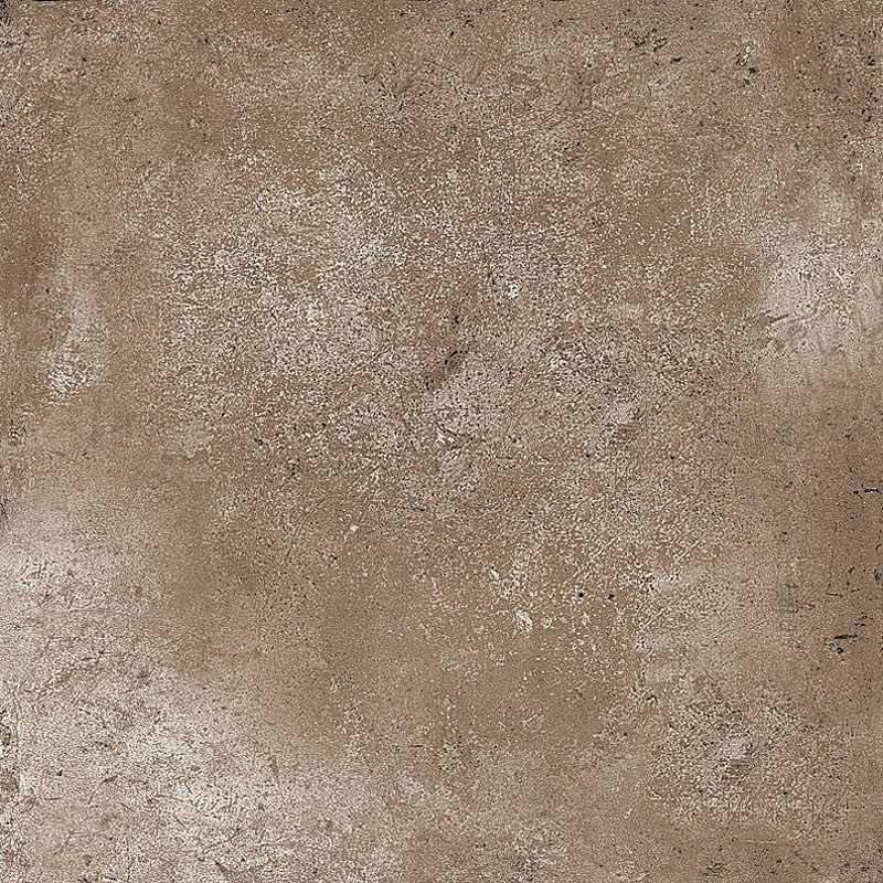 ceramikagres2024r_19.jpg