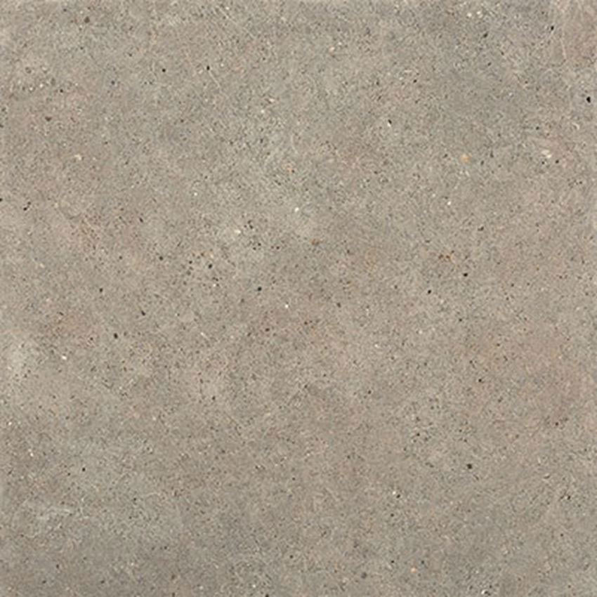 ceramikagres2024r_23.jpg