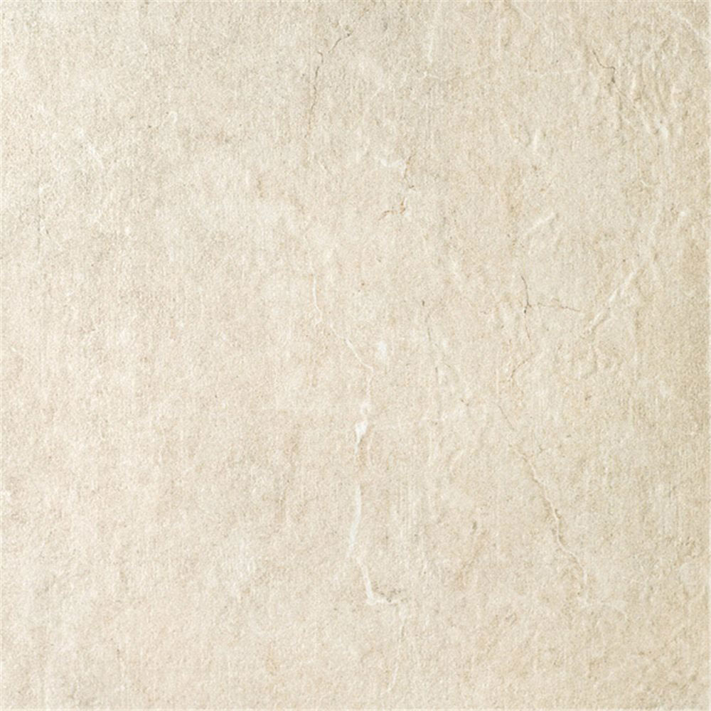 ceramikagres2024r_38.jpg
