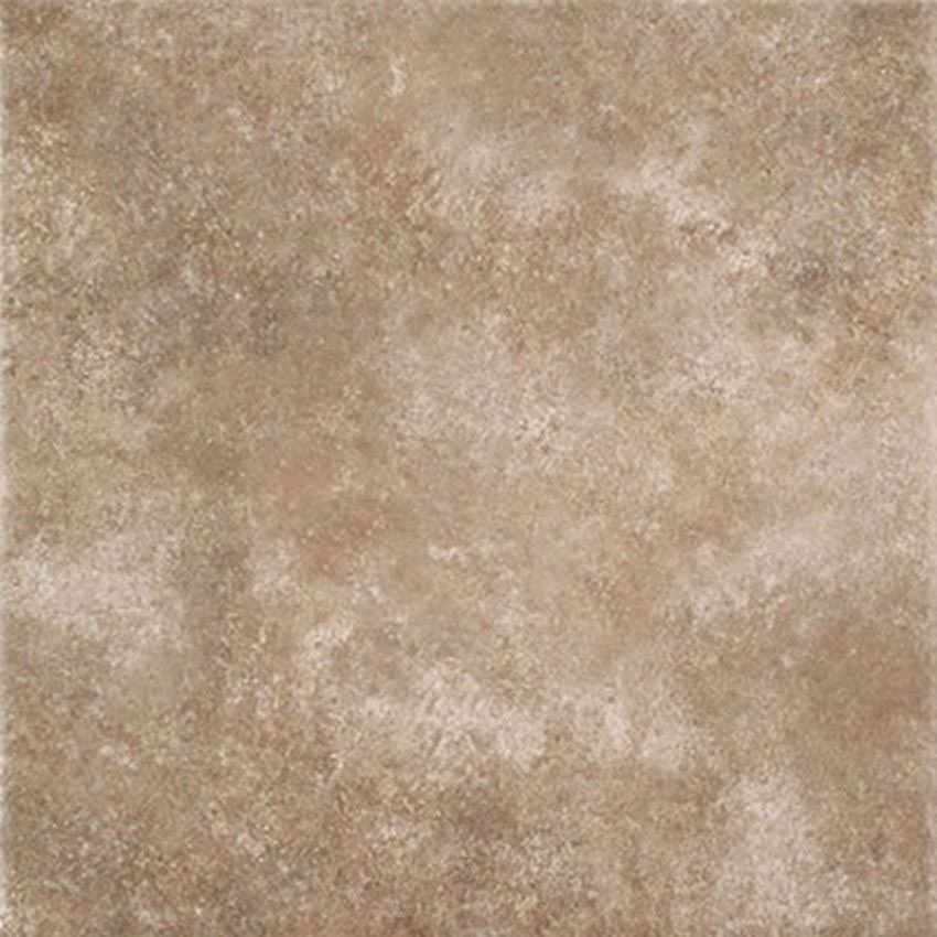 ceramikagres2024r_49.jpg