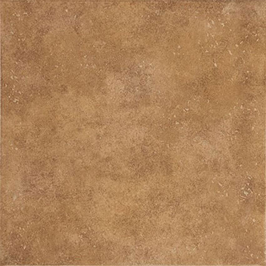 ceramikagres2024r_71.jpg